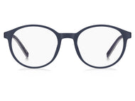 Tommy Hilfiger Square Frames