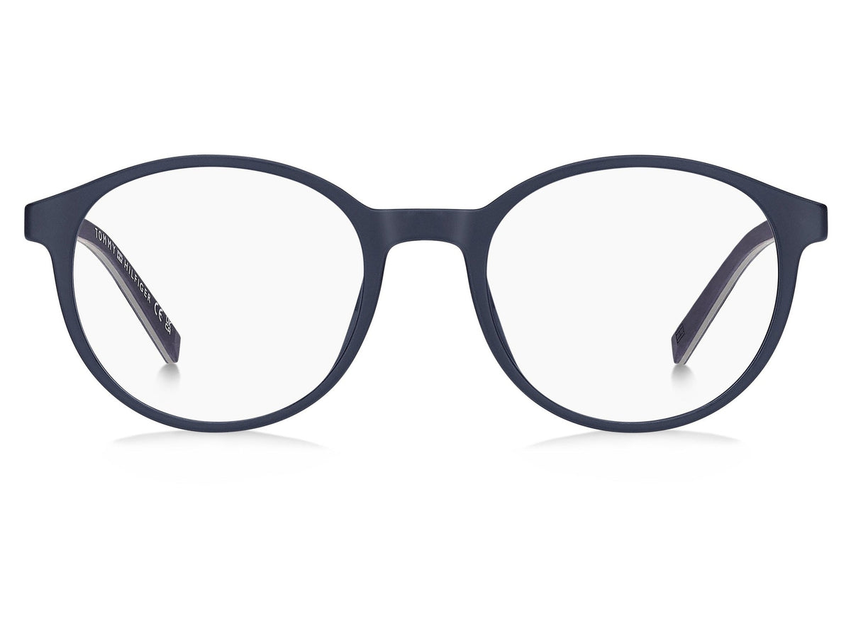 Tommy Hilfiger Square Frames