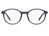 Tommy Hilfiger Square Frames