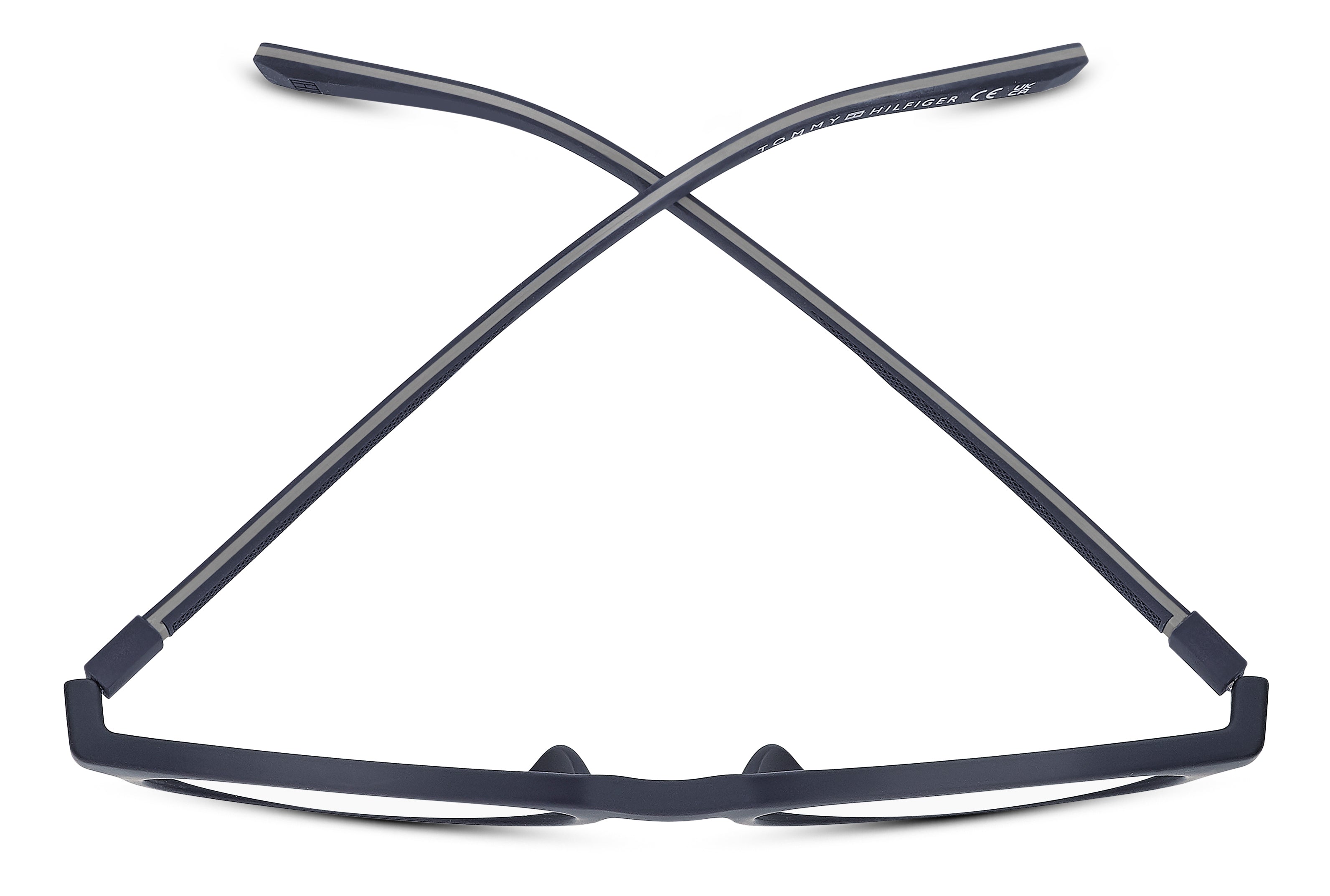 Tommy Hilfiger Square Frames