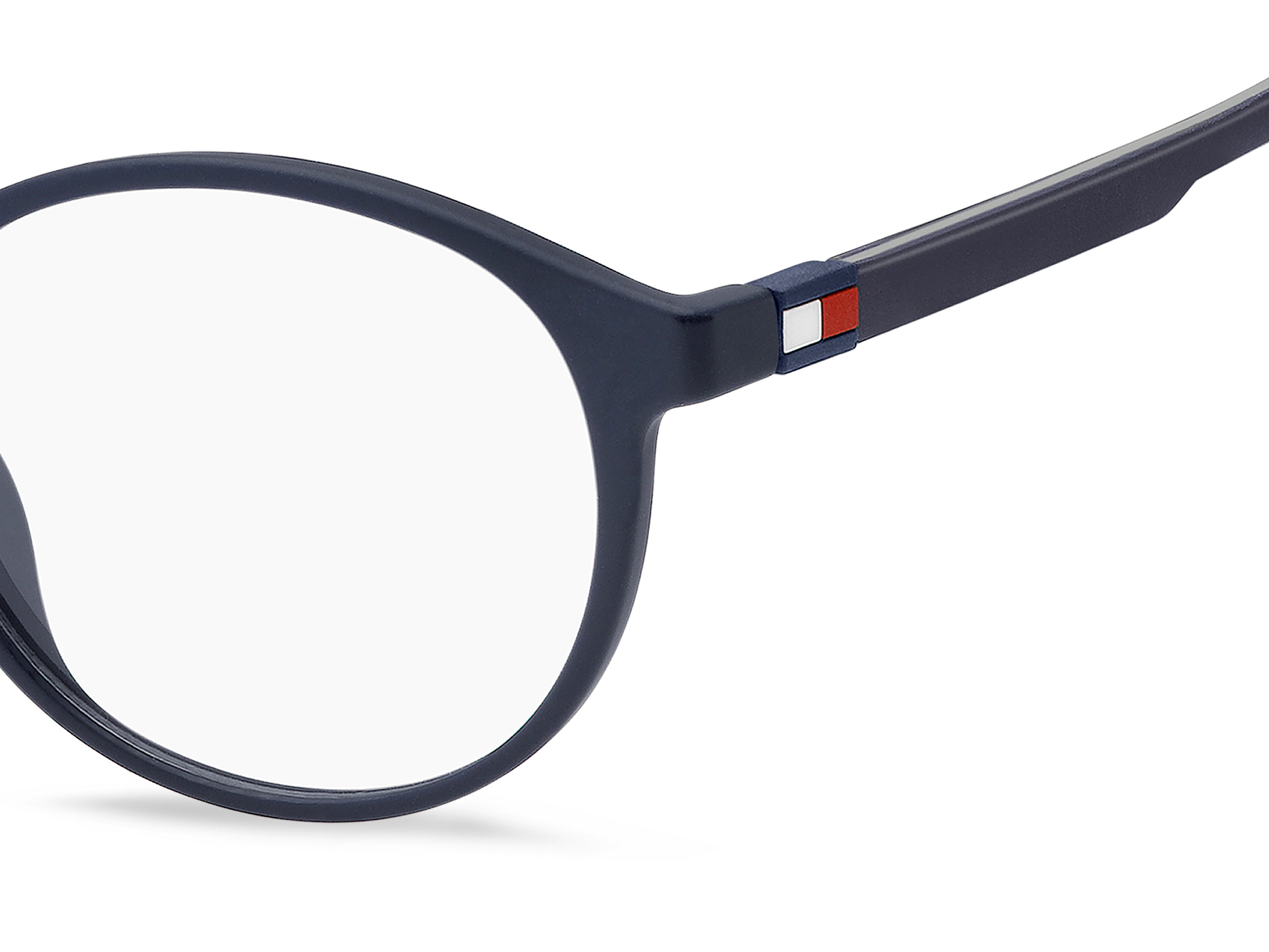 Tommy Hilfiger Square Frames