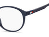 Tommy Hilfiger Square Frames