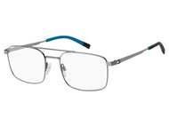 Tommy Hilfiger Square Frames