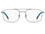 Tommy Hilfiger Square Frames