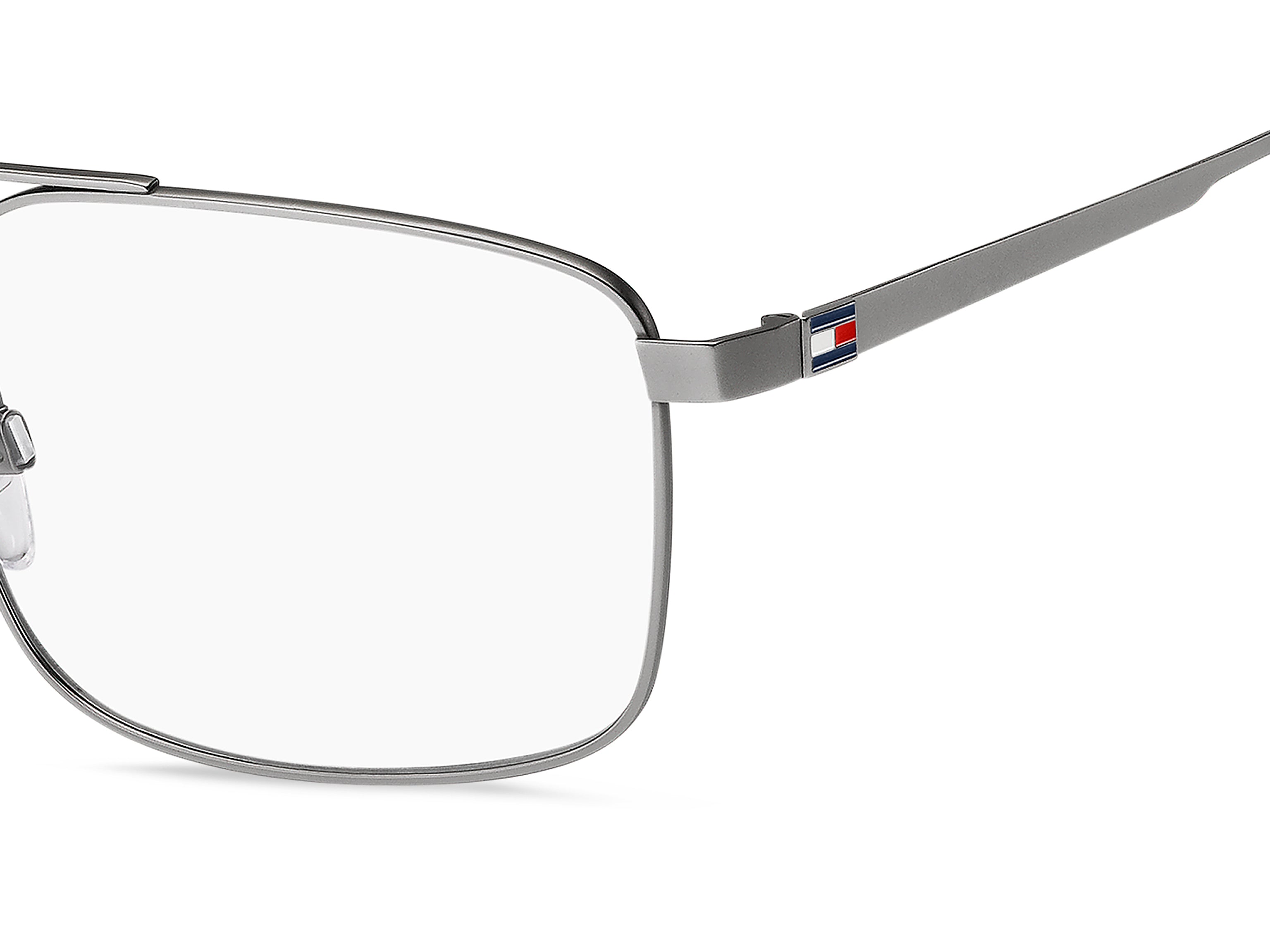 Tommy Hilfiger Square Frames