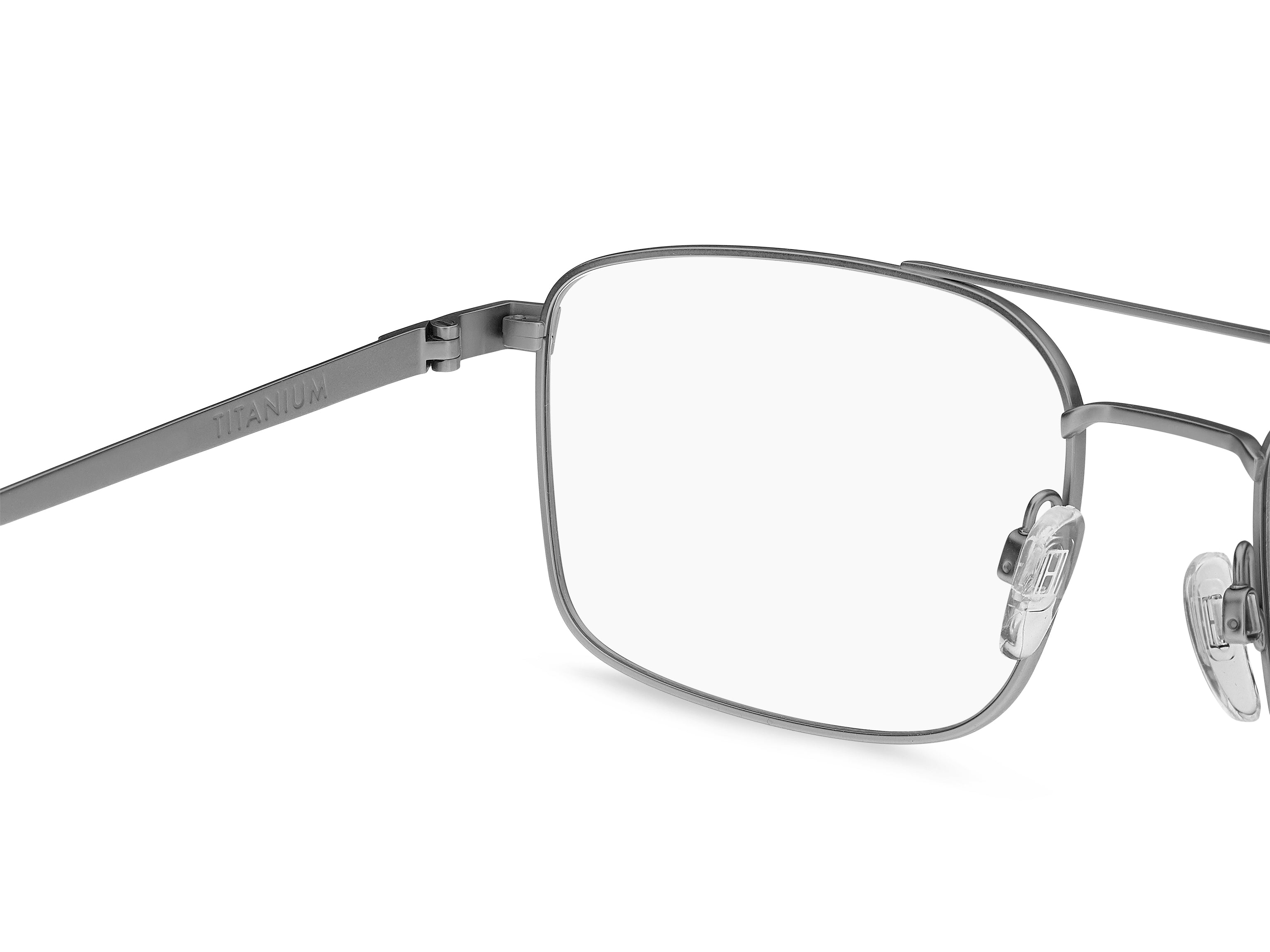 Tommy Hilfiger Square Frames