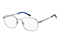 Tommy Hilfiger Square Frames