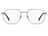Tommy Hilfiger Square Frames