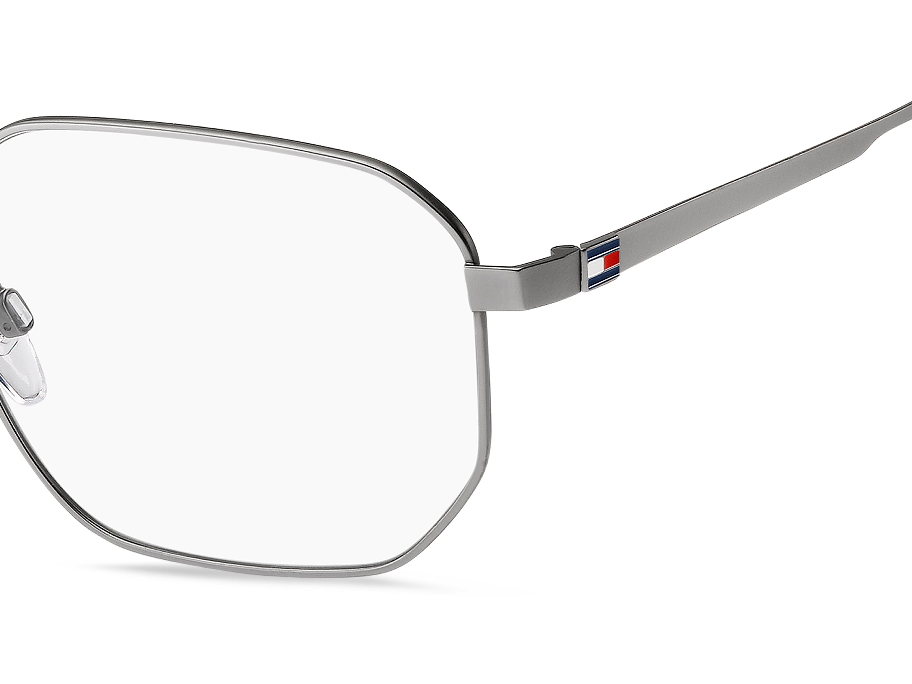 Tommy Hilfiger Square Frames