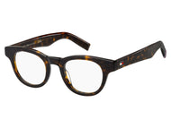 Tommy Hilfiger Square Frames