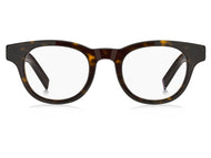 Tommy Hilfiger Square Frames