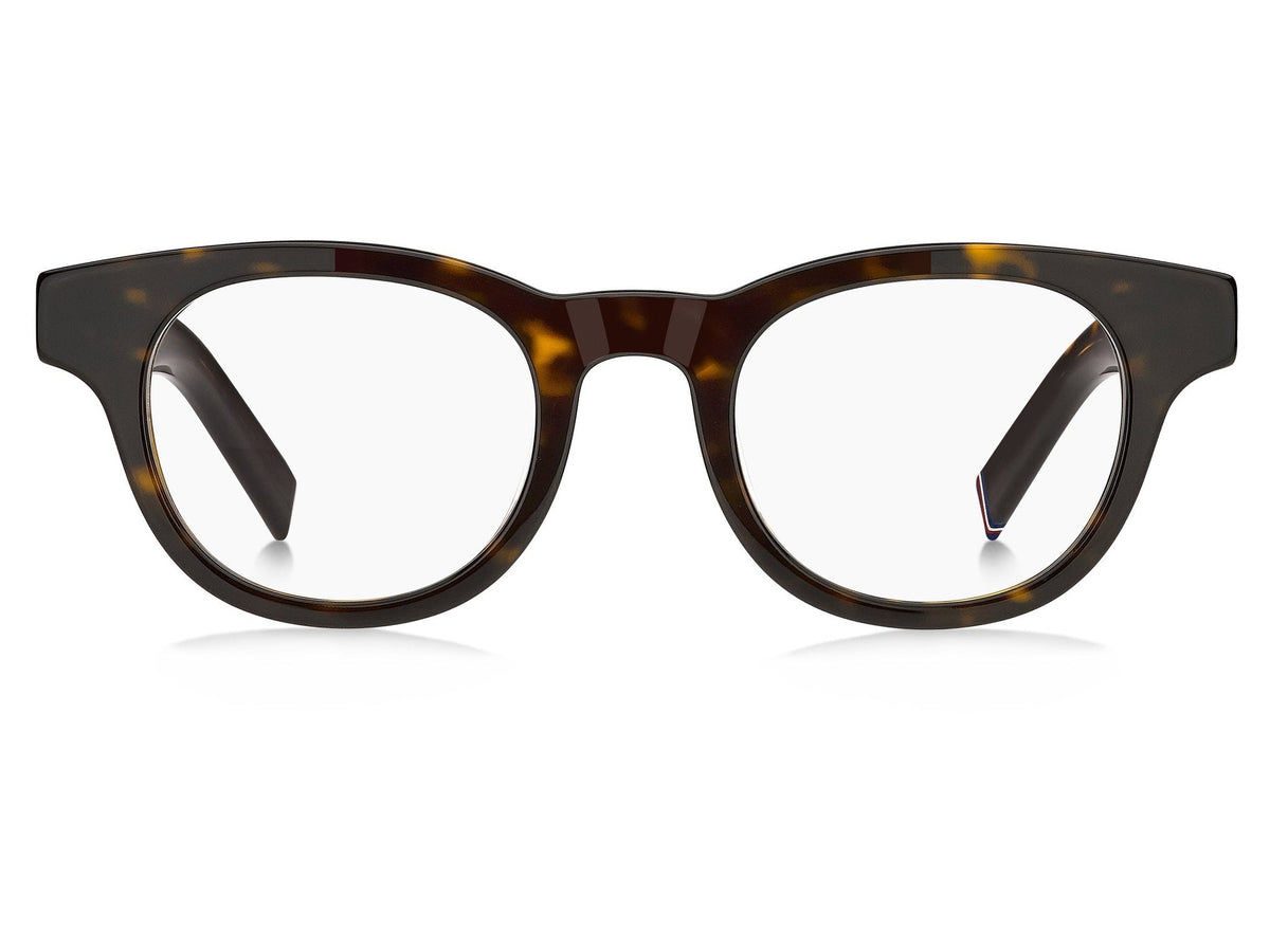 Tommy Hilfiger Square Frames