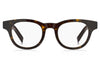 Tommy Hilfiger Square Frames