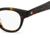 Tommy Hilfiger Square Frames