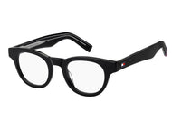 Tommy Hilfiger Square Frames