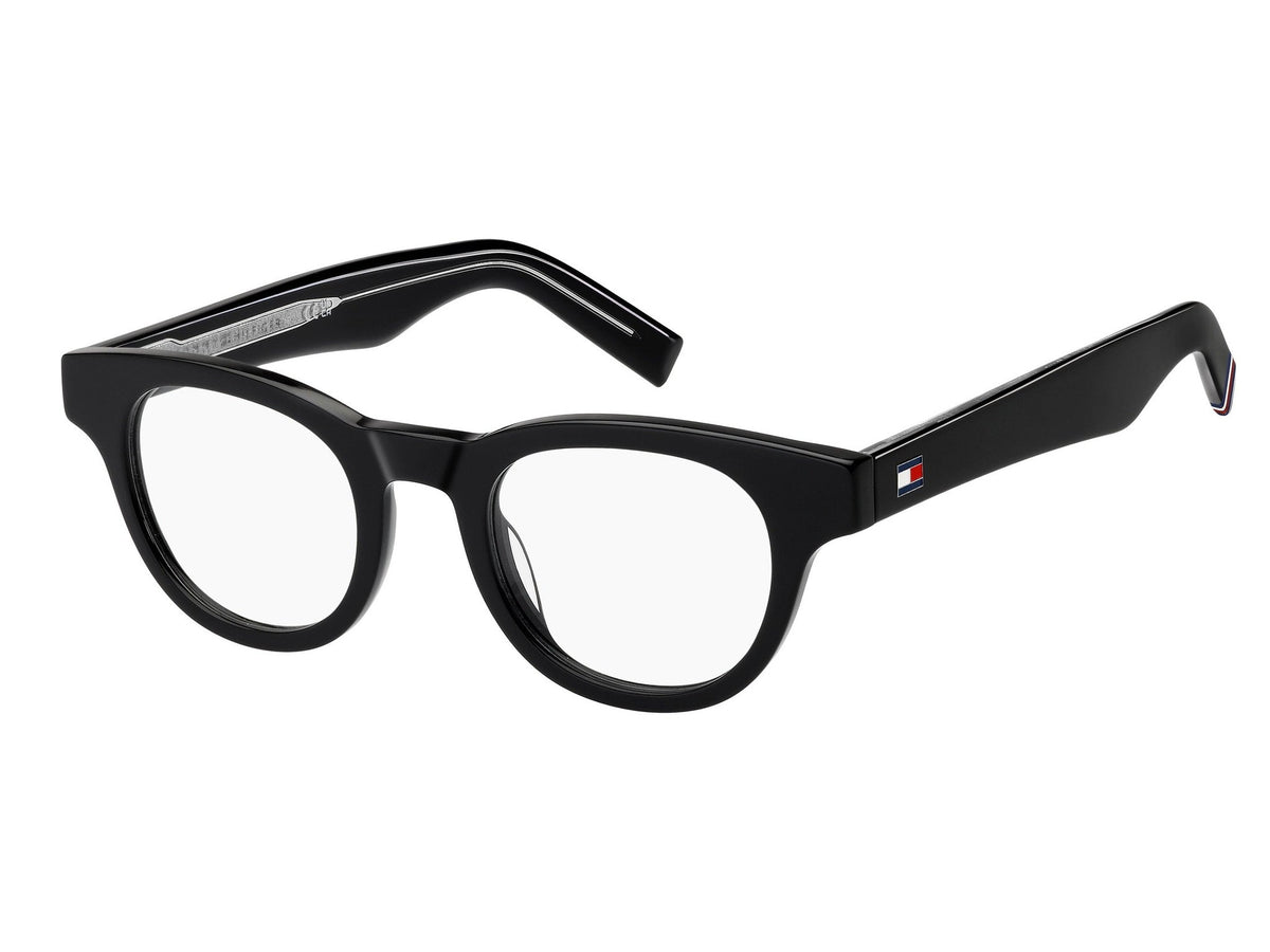 Tommy Hilfiger Square Frames