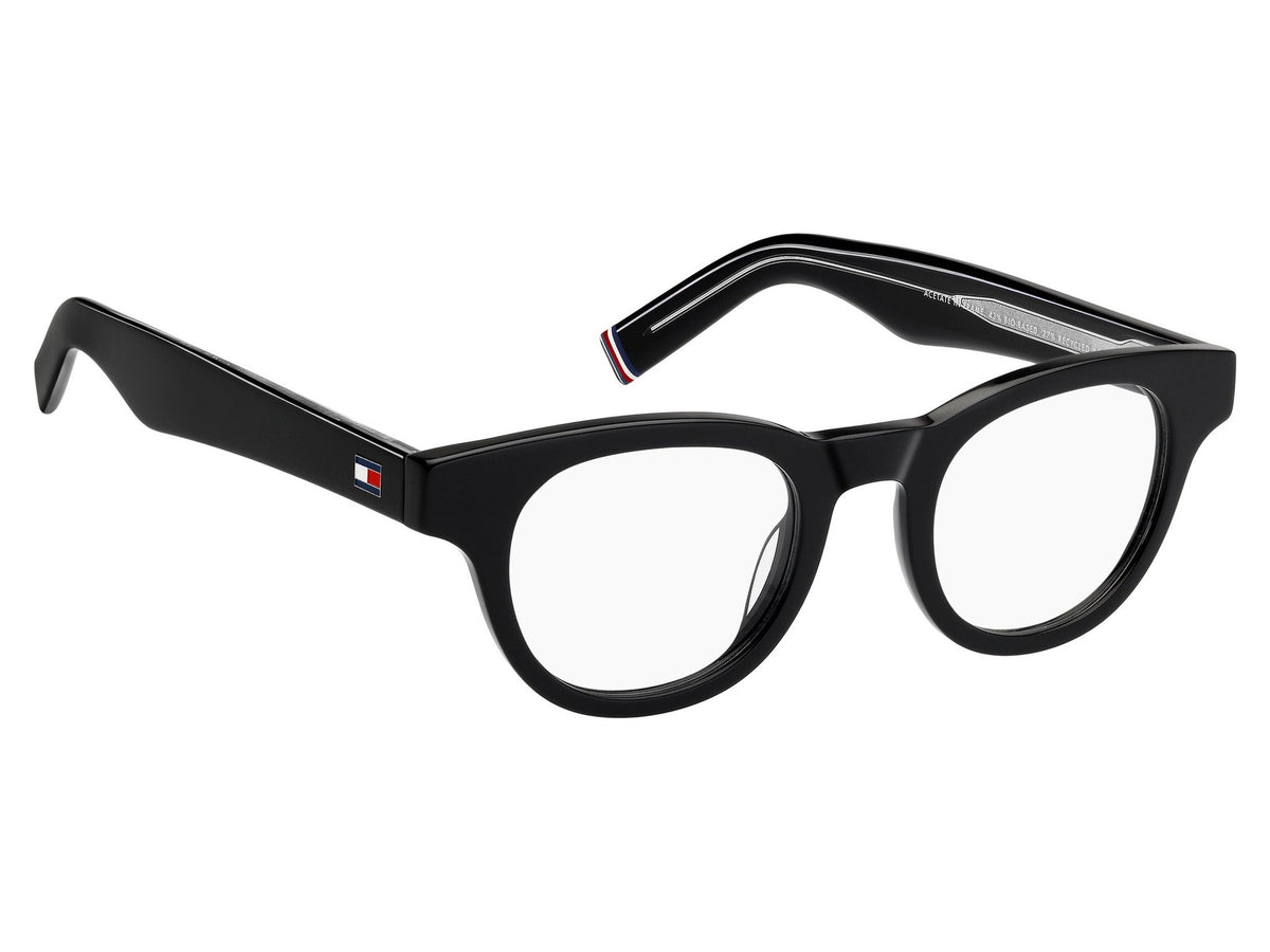 Tommy Hilfiger Square Frames