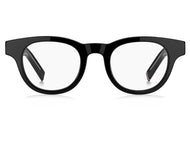 Tommy Hilfiger Square Frames