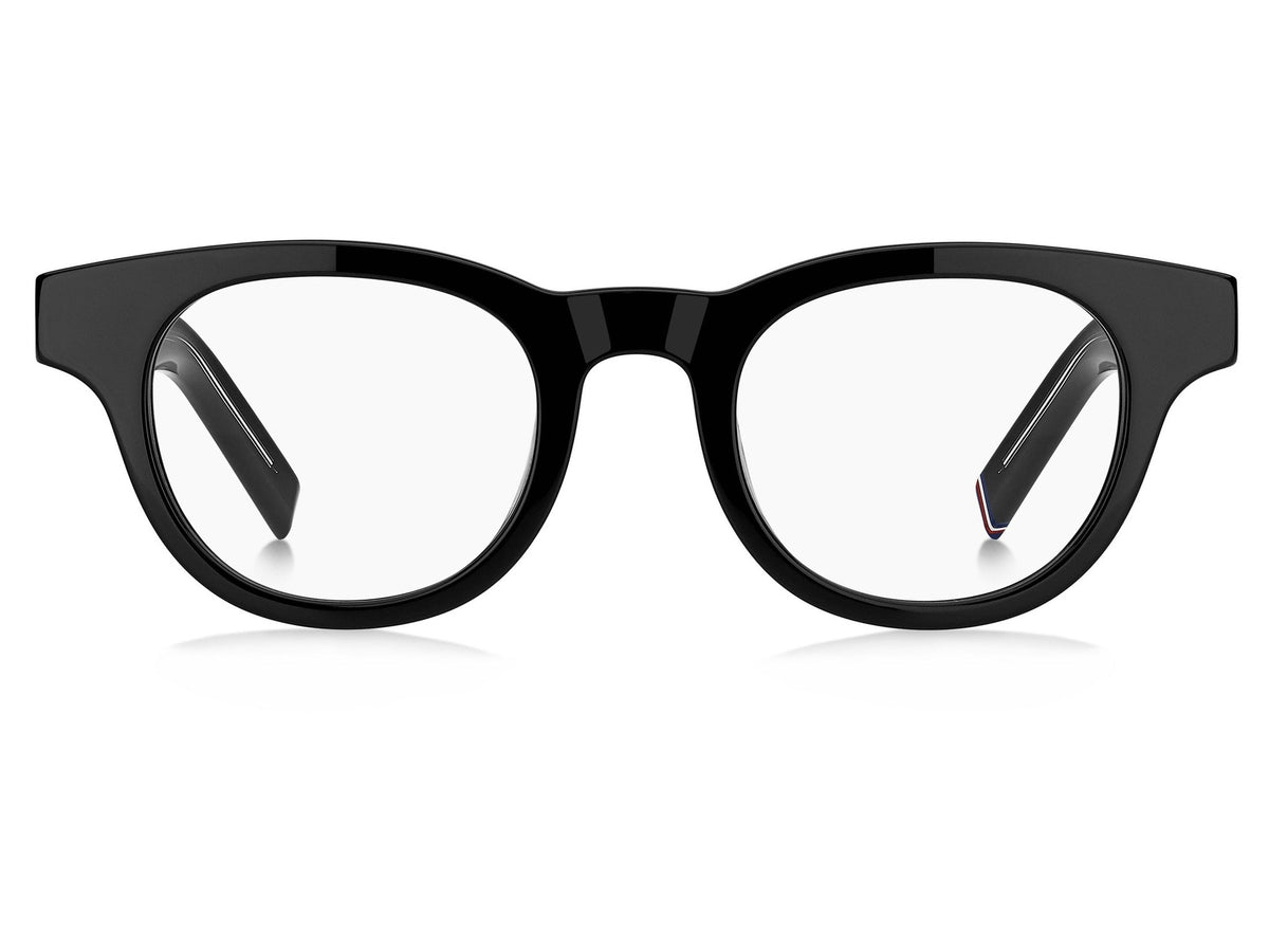 Tommy Hilfiger Square Frames