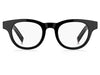 Tommy Hilfiger Square Frames