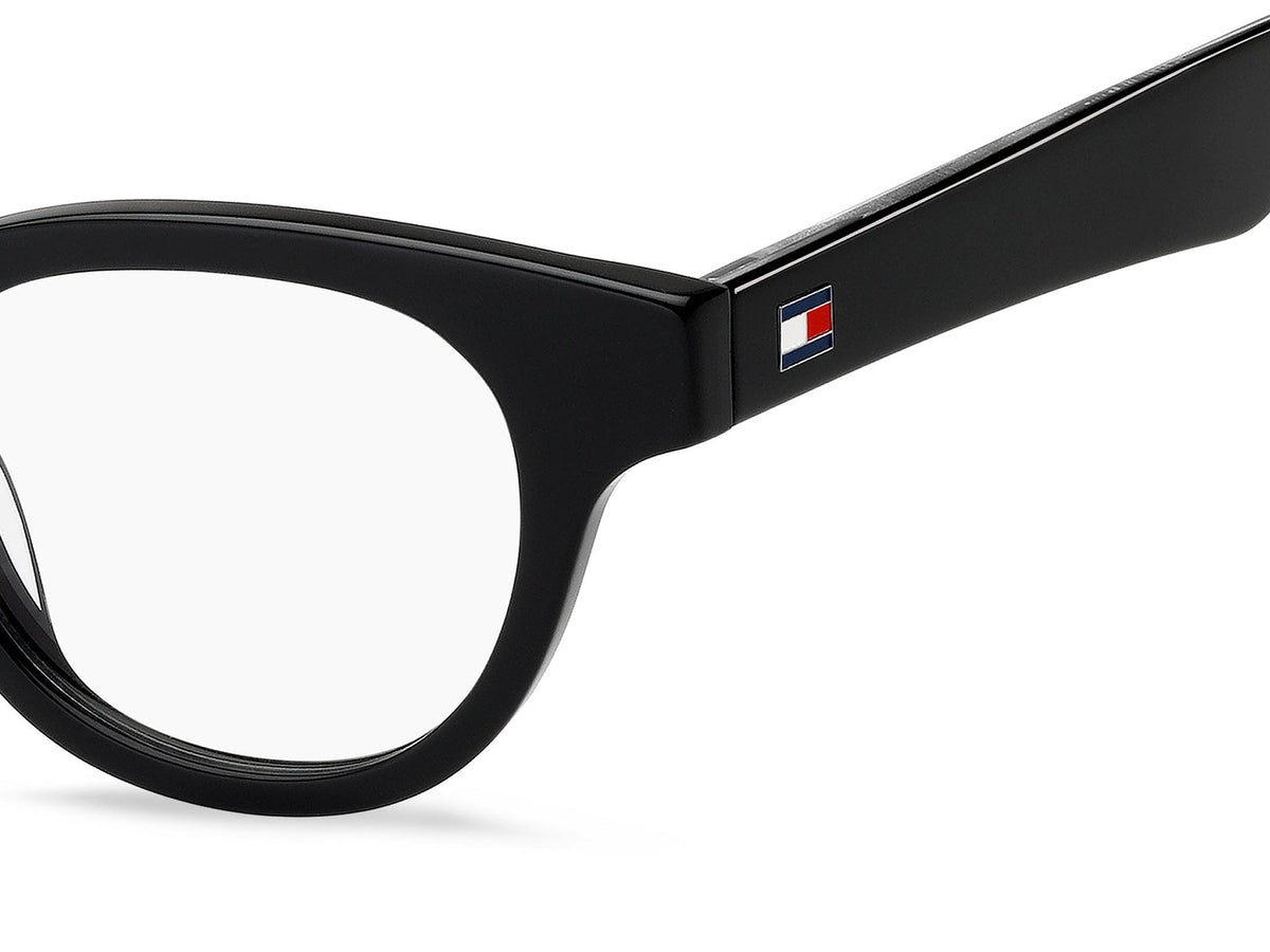 Tommy Hilfiger Square Frames