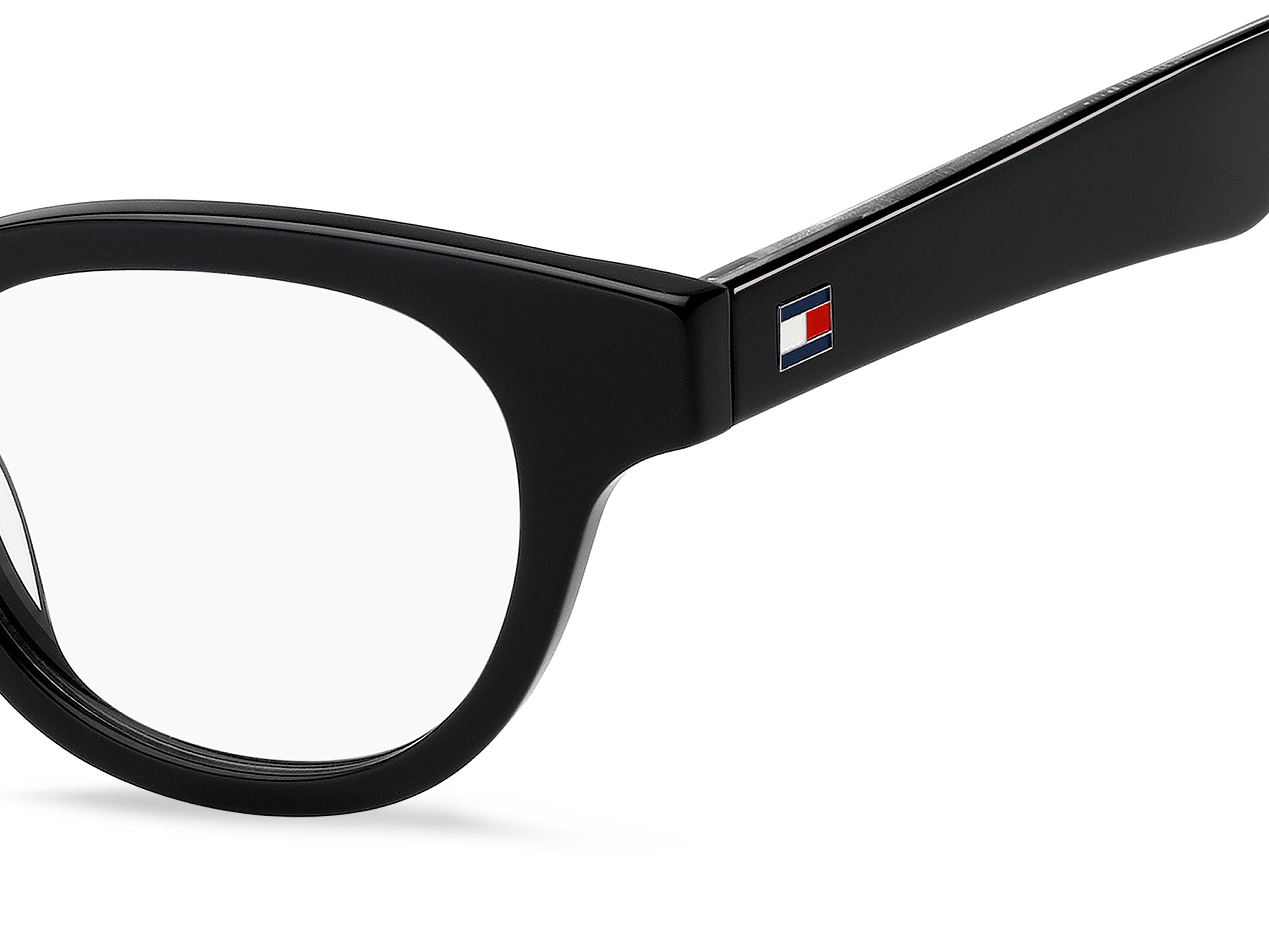 Tommy Hilfiger Square Frames