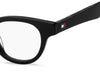 Tommy Hilfiger Square Frames
