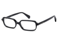 Prive Revaux Square Frames