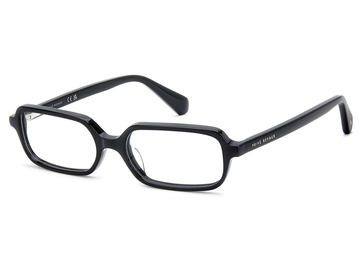 Prive Revaux Square Frames