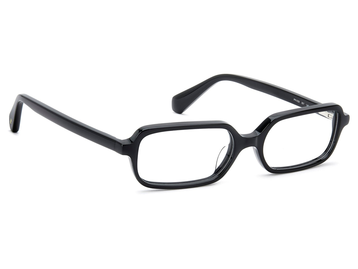 Prive Revaux Square Frames