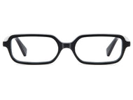 Prive Revaux Square Frames