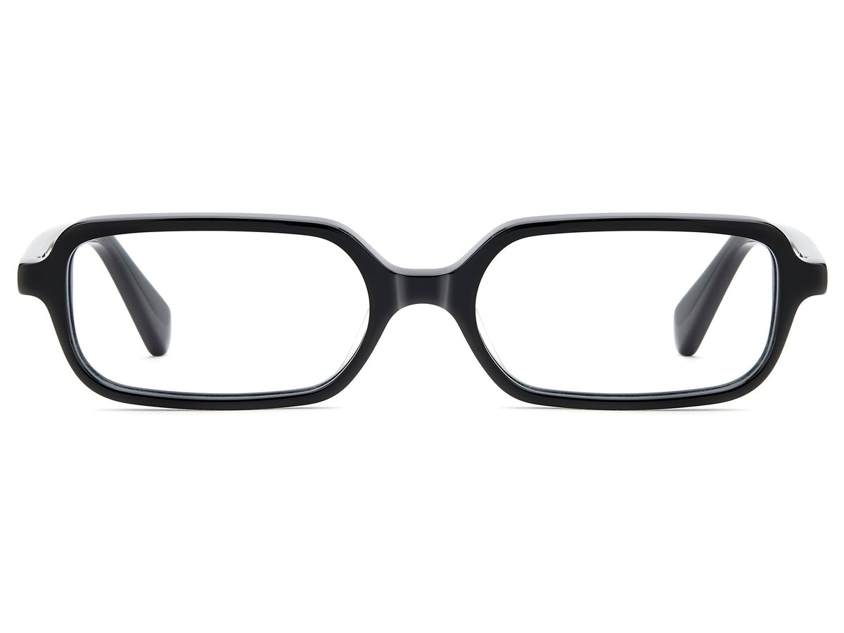 Prive Revaux Square Frames