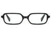 Prive Revaux Square Frames