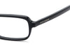 Prive Revaux Square Frames