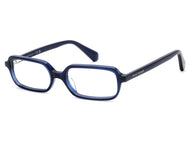 Prive Revaux Square Frames