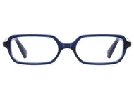 Prive Revaux Square Frames