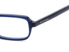 Prive Revaux Square Frames