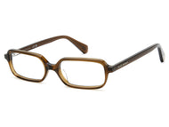 Prive Revaux Square Frames