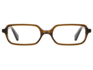 Prive Revaux Square Frames