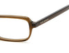 Prive Revaux Square Frames
