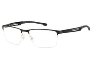 Carrera Square Frames