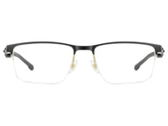 Carrera Square Frames