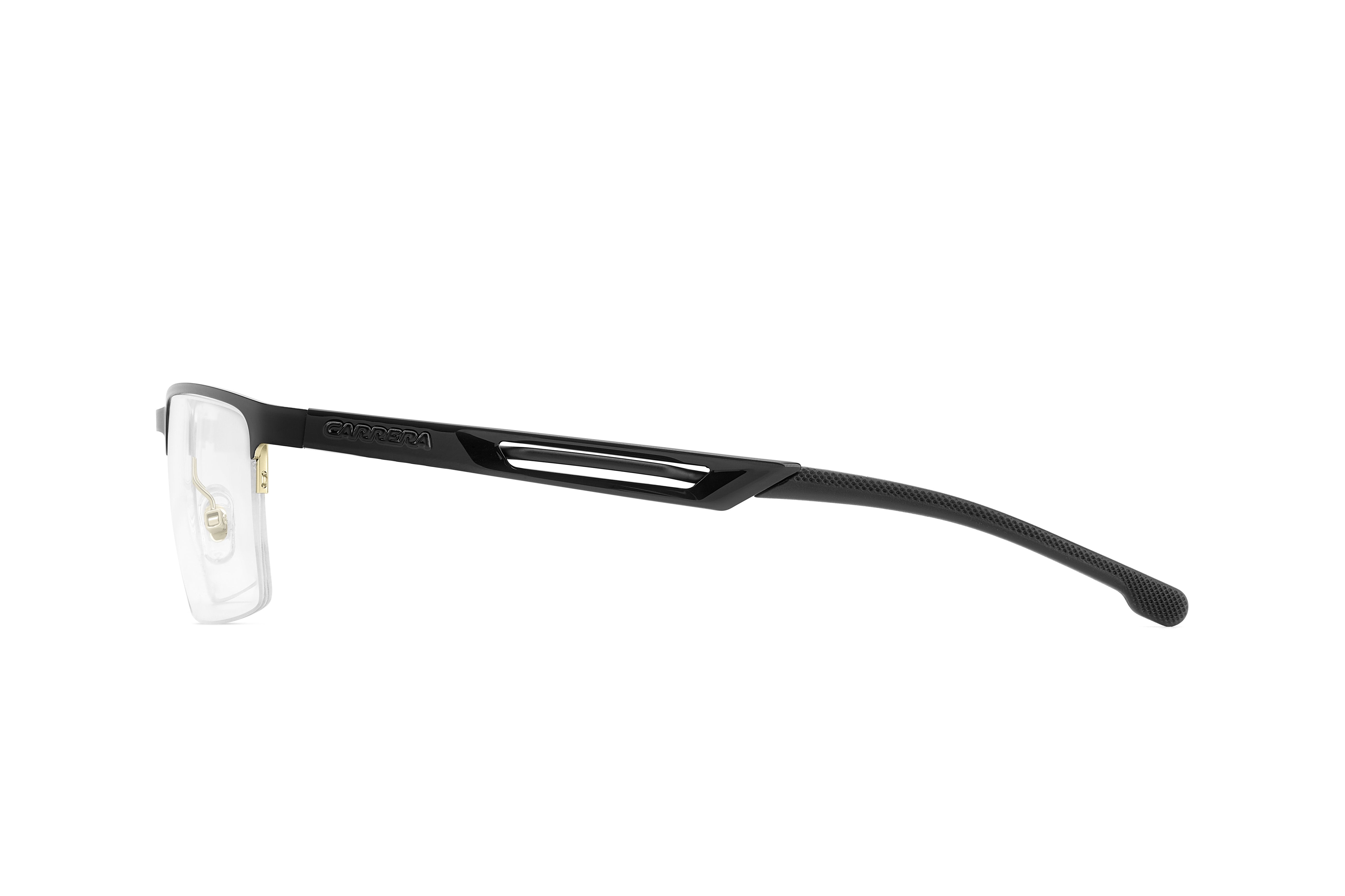 Carrera Square Frames