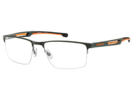Carrera Square Frames