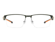 Carrera Square Frames