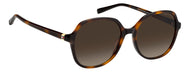 Tommy Hilfiger Square Sunglasses