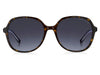 Tommy Hilfiger Square Sunglasses