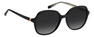Tommy Hilfiger Square Sunglasses