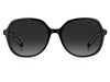 Tommy Hilfiger Square Sunglasses
