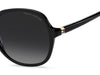 Tommy Hilfiger Square Sunglasses